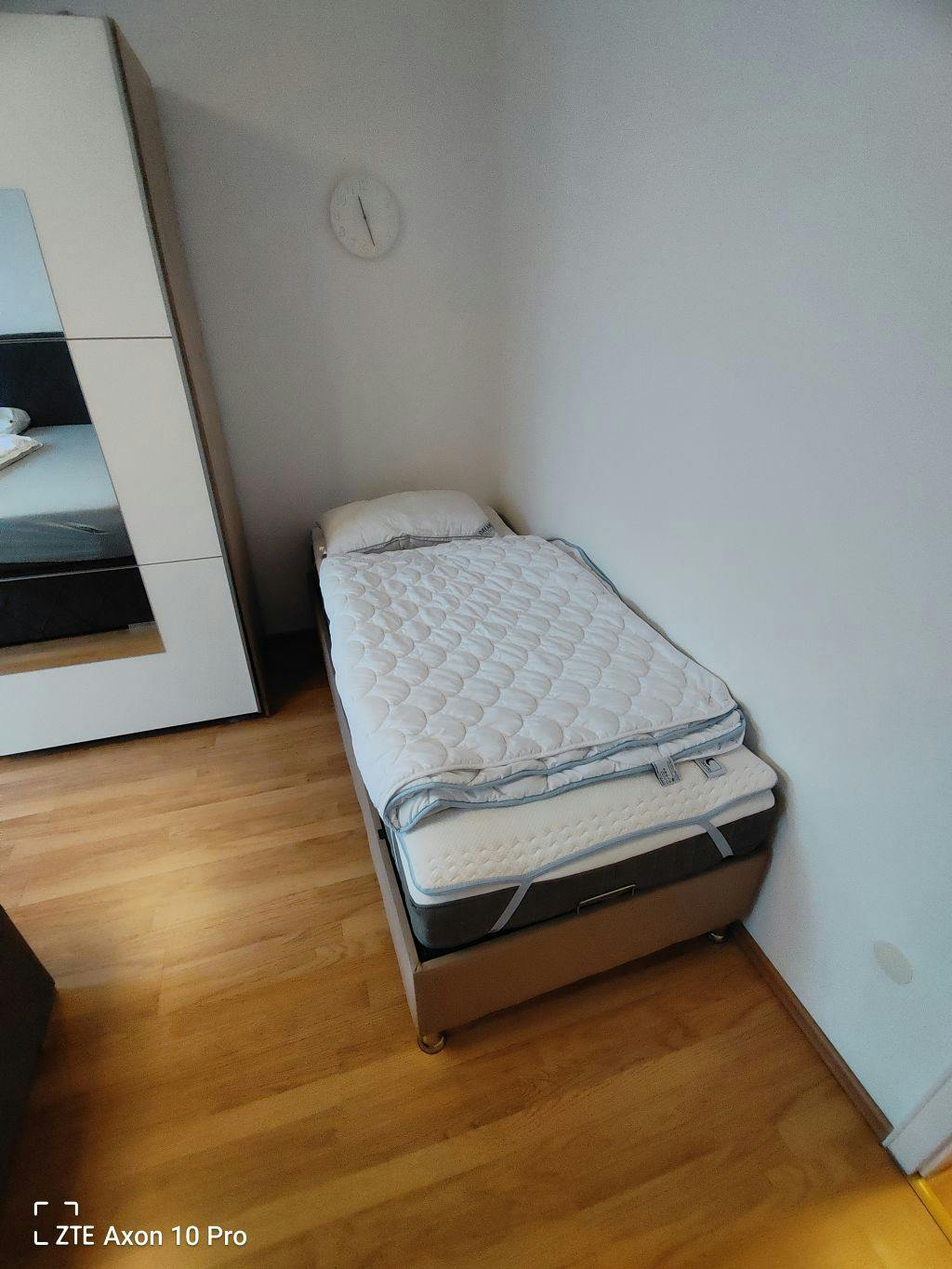 Modern design flat in Essen - centrally located - Manager flat - Temporary Residence