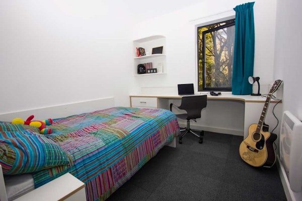 Student Accommodation Durham