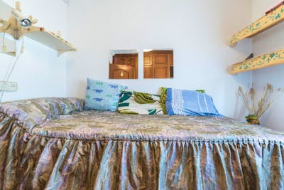 Nice single bedroom in 2-bedroom apartment  - Gallery -  2