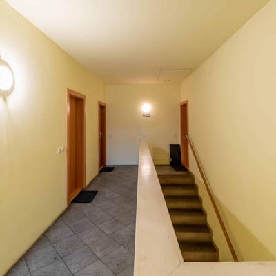 Bright 1-bedroom apartment close to Church of St. Cyril and Methodius  - Gallery -  3