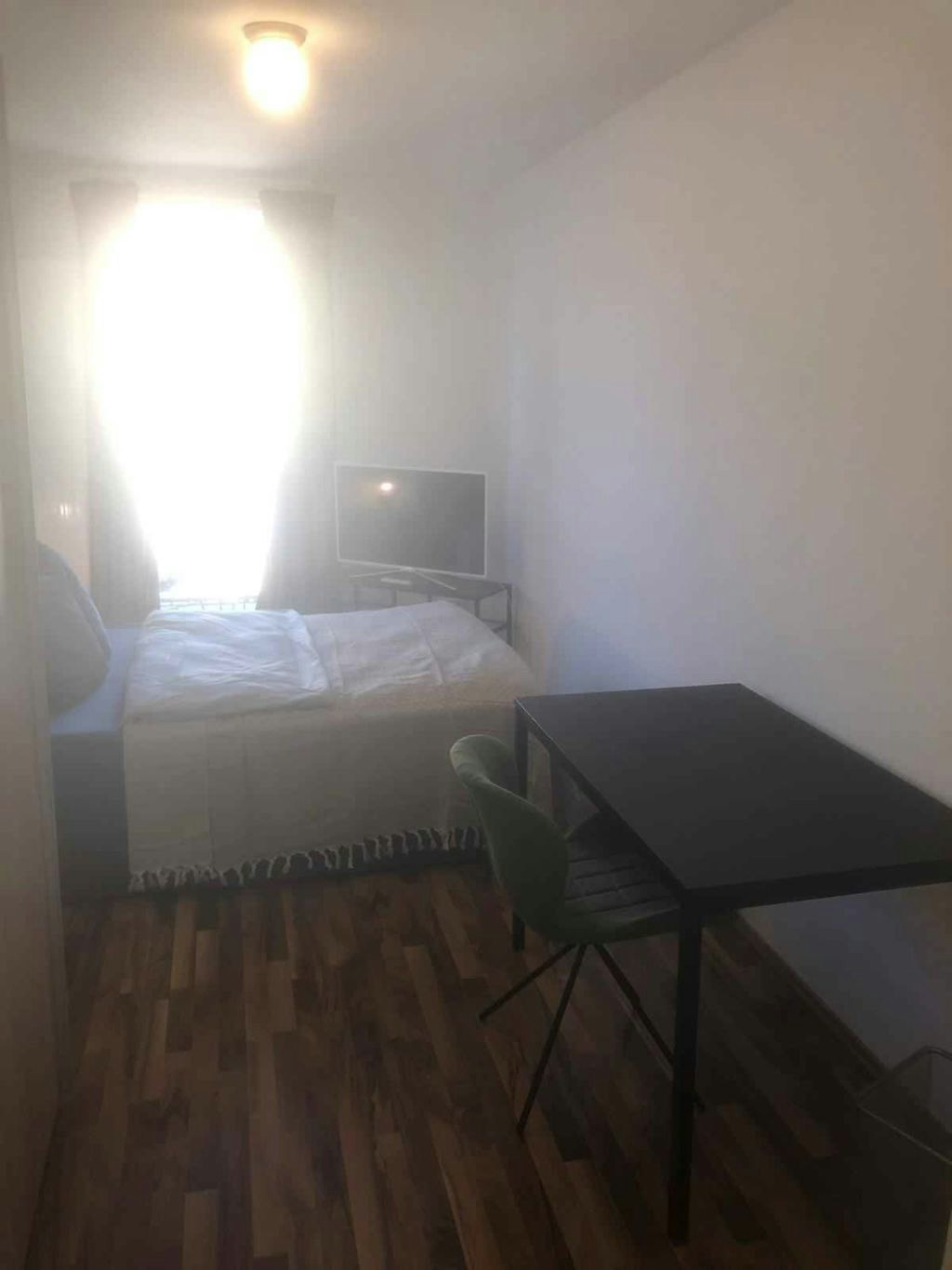 Private Room in Nordend, Frankfurt