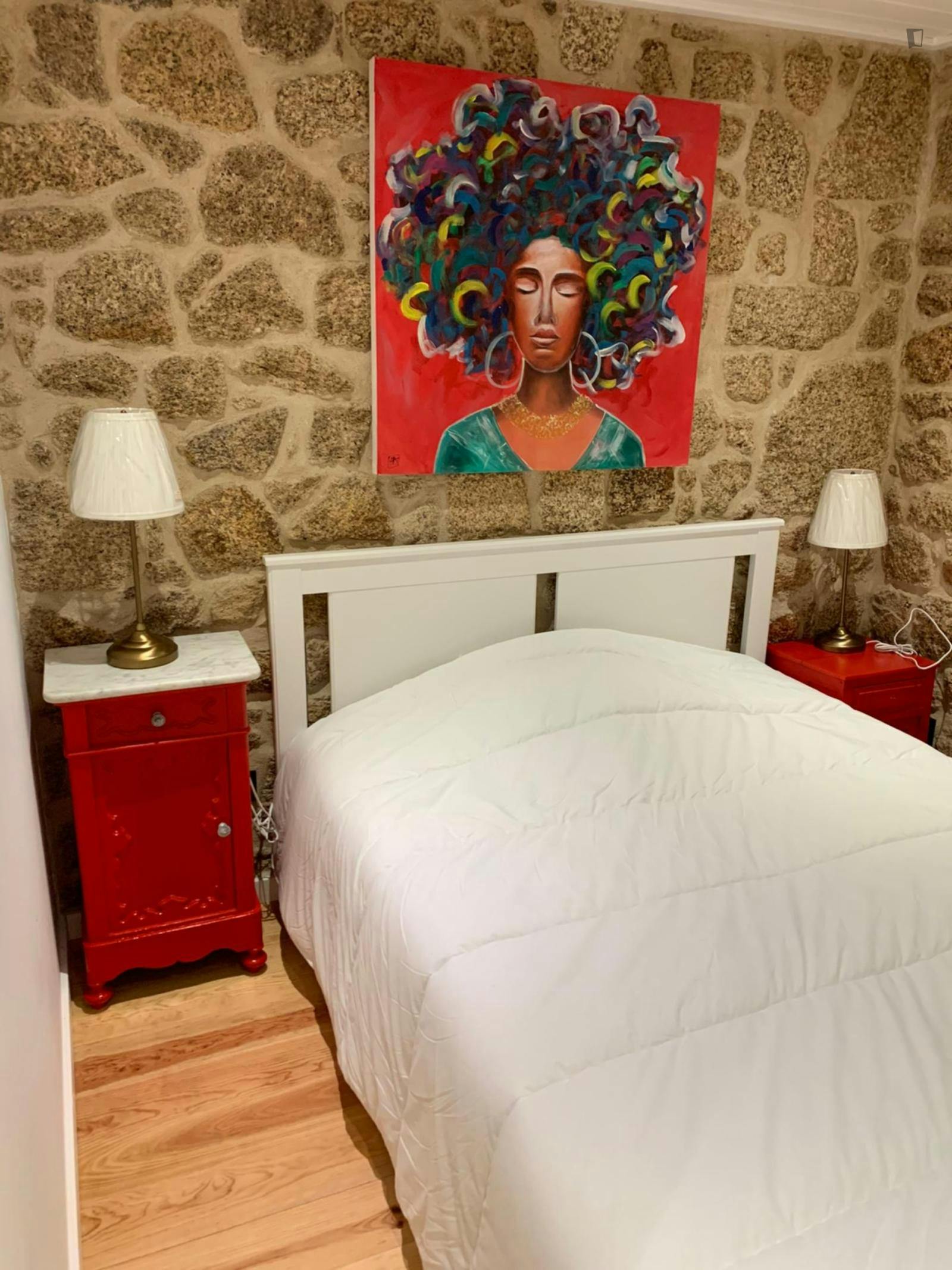 Elegant 3 Bedroom House close to Reserva Natural da Serra da Malcata