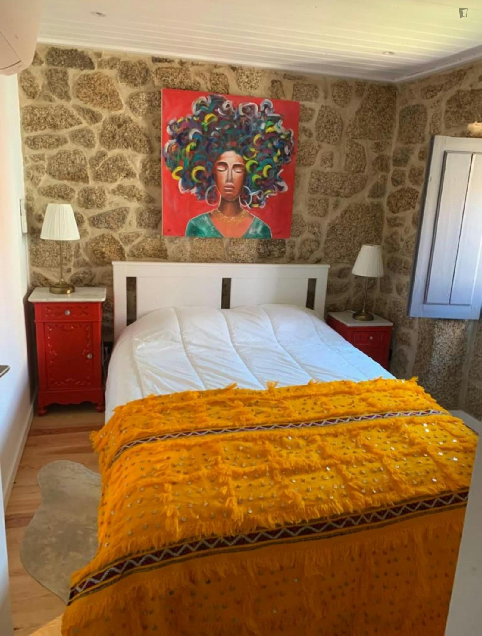 Elegant 3 Bedroom House close to Reserva Natural da Serra da Malcata