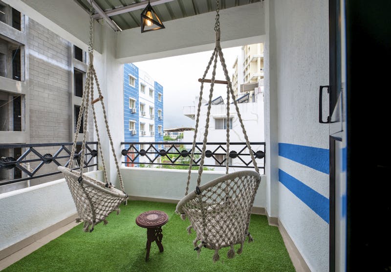 HelloWorld Elite CoLiving  - Gallery -  4