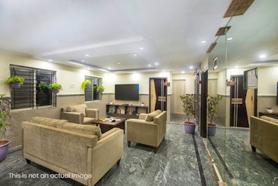 HelloWorld Enclave CoLiving  - Gallery -  1