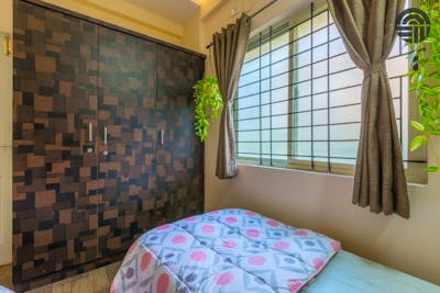 HelloWorld HappySuites CoLiving  - Gallery -  2