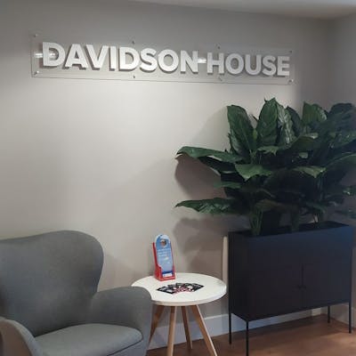 Davidson House  - Gallery -  4