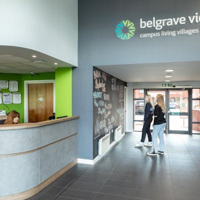 Belgrave View  - Gallery -  4