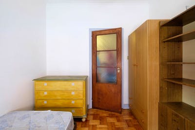 Homely room in Coimbra   - Gallery -  2