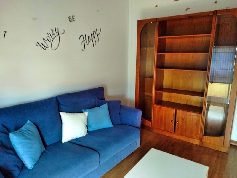 Apartamento Lisboa Alternativa - 2 bedrooms
