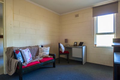 Student Living – Kent Town  - Gallery -  2