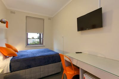 Forest Lodge - Glebe  - Gallery -  3