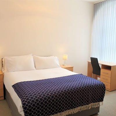 Lovely One  Bed  apartment in Feltham
