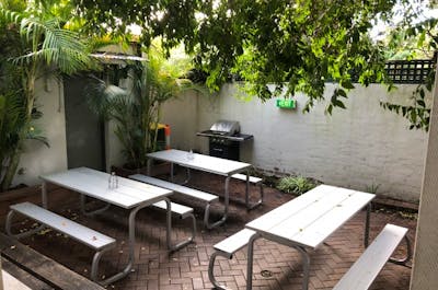 Park Side - Surry Hills  - Gallery -  3