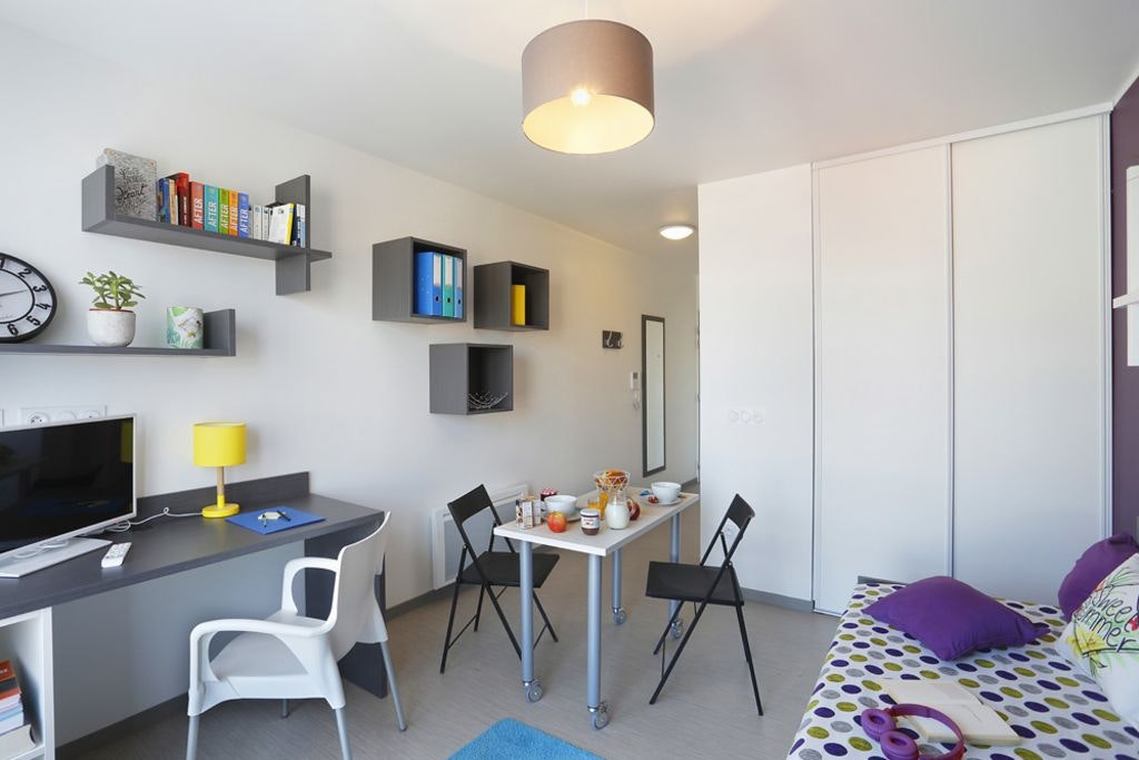 Comfortable Apartment Amiens